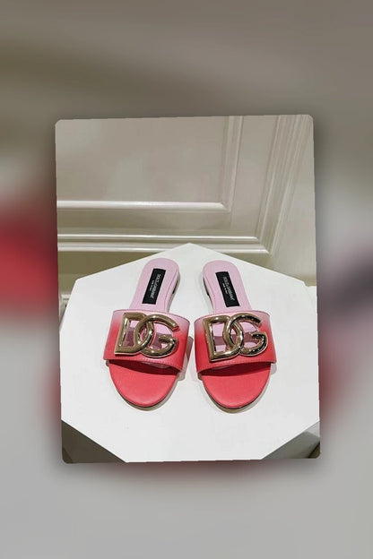 NB - DAG Women Shoes - 450