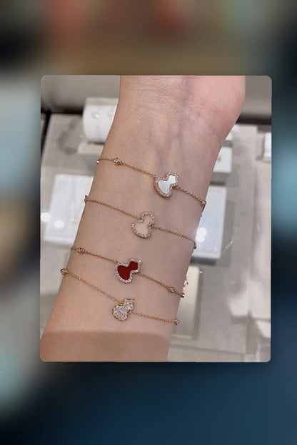 NB - QUN Jewelry - 131