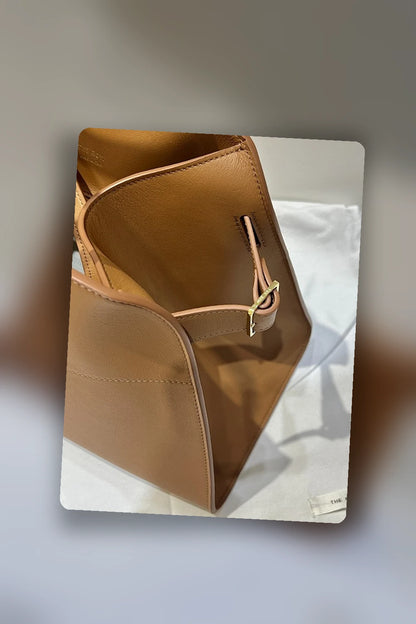 NB - THR Bag - 463