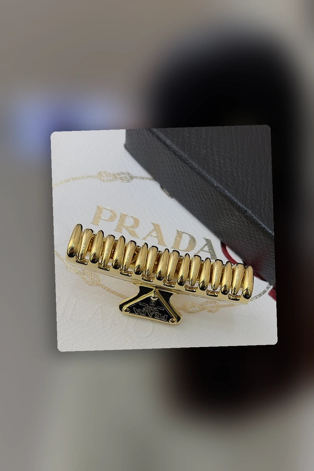 NB - PD Jewelry - 256