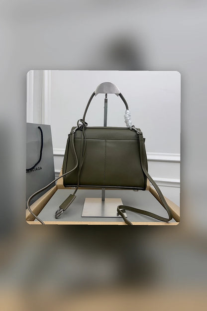 NB - BG Bag - 1297