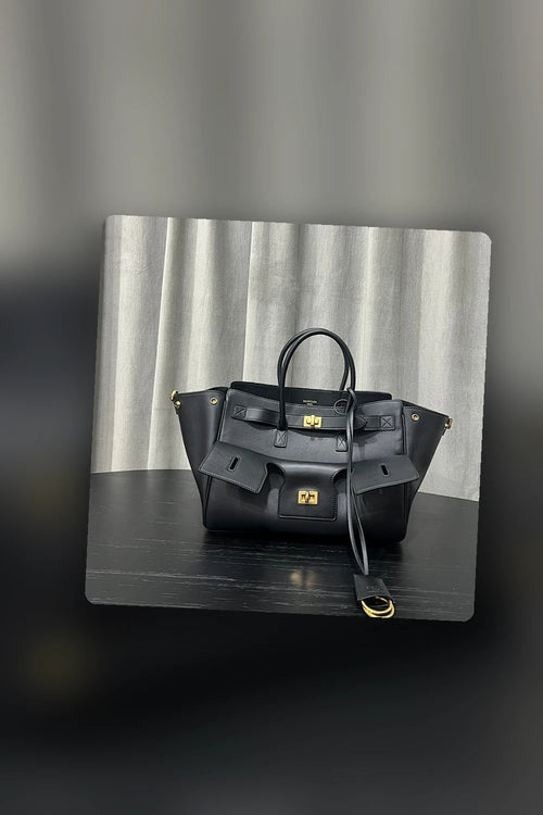 NB - BG Bag - 1543