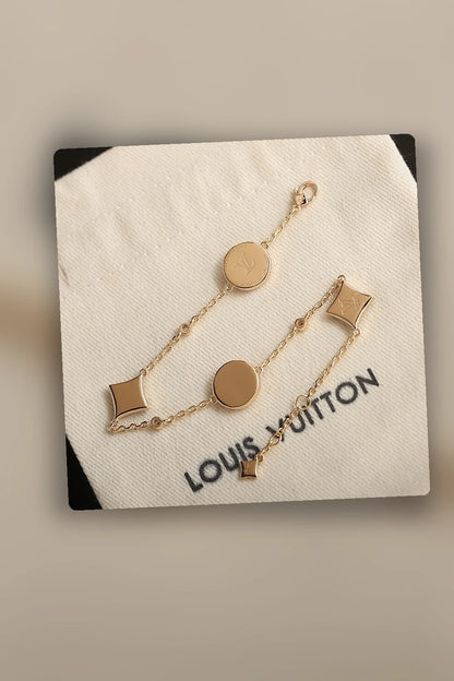 NB - LOV Jewelry - 137