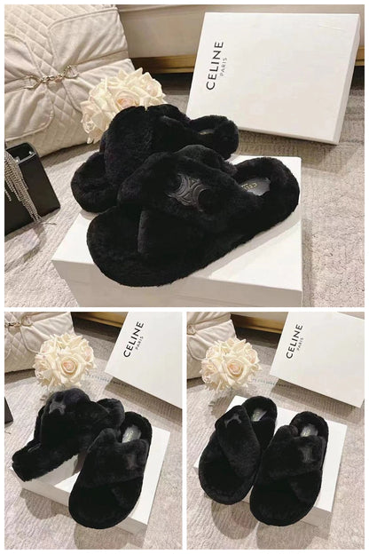 NB - COL Women Shoes - 045