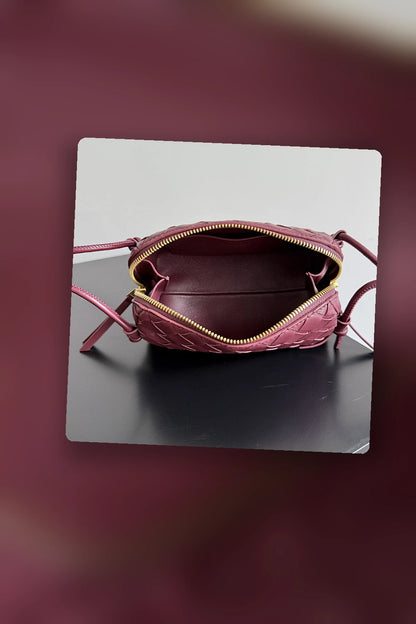 NB - BOV Bag - 184