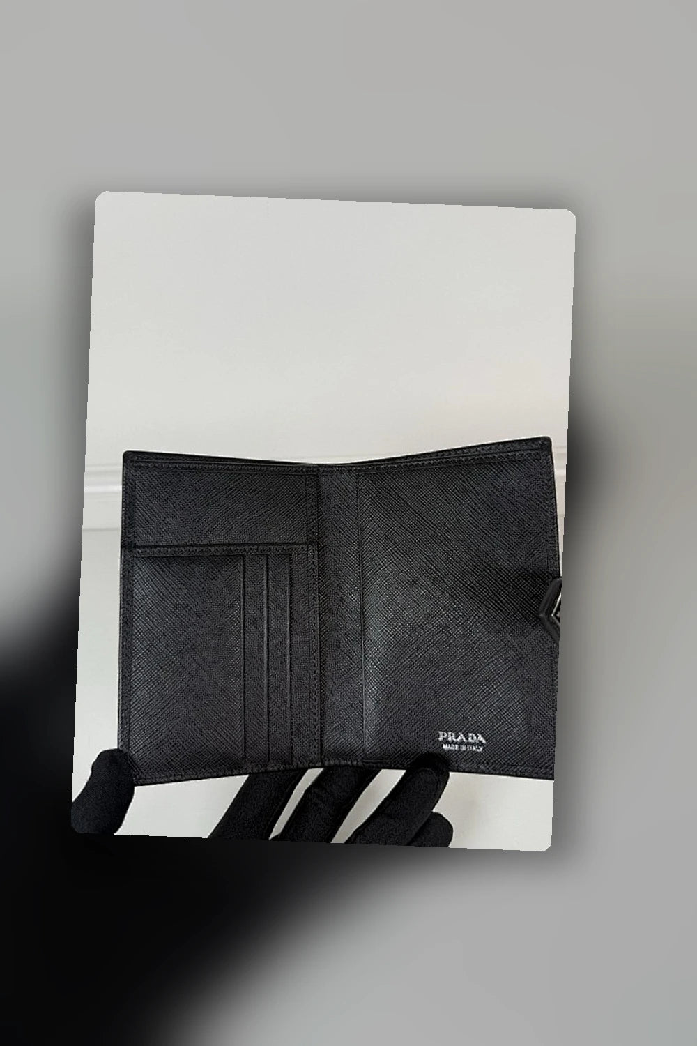 NB - Mix Wallet - 1144