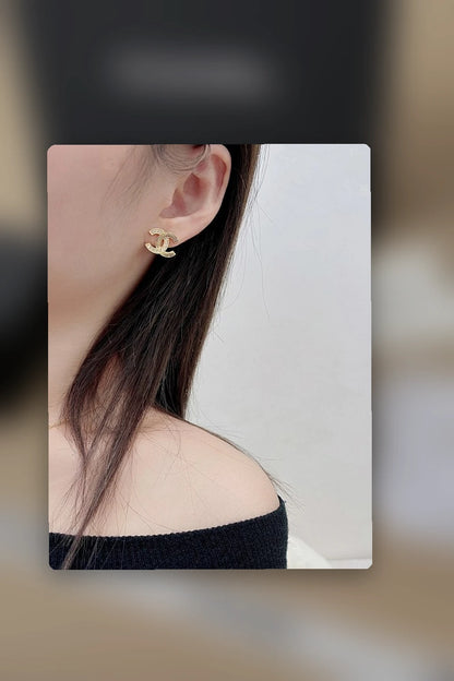 NB - CHL Jewelry - 450