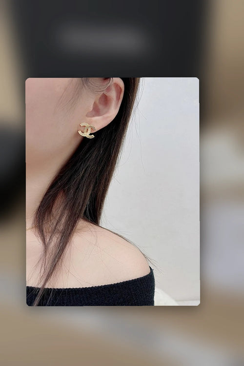 NB - CHL Jewelry - 450
