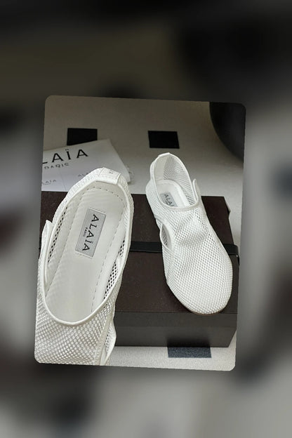 NB - AAL Women Shoes - 302