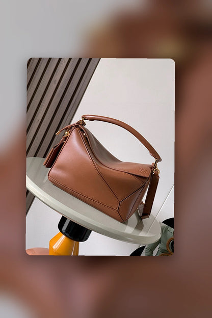 NB - LWO Bag - 629