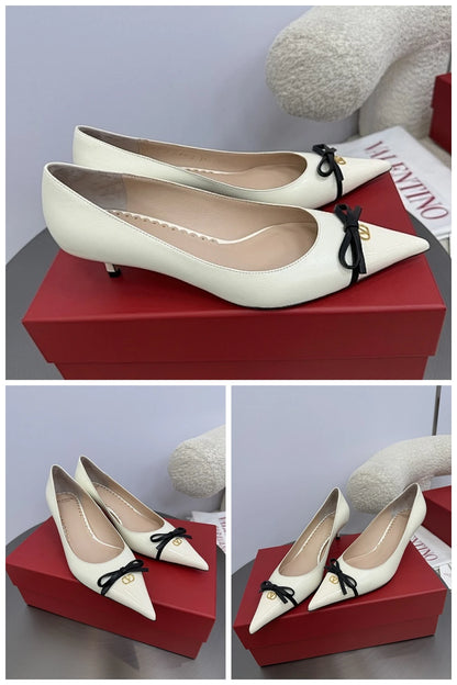 NB - VEL Women Shoes - 629