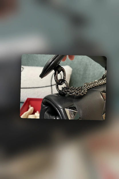 NB - VEL Bag - 828