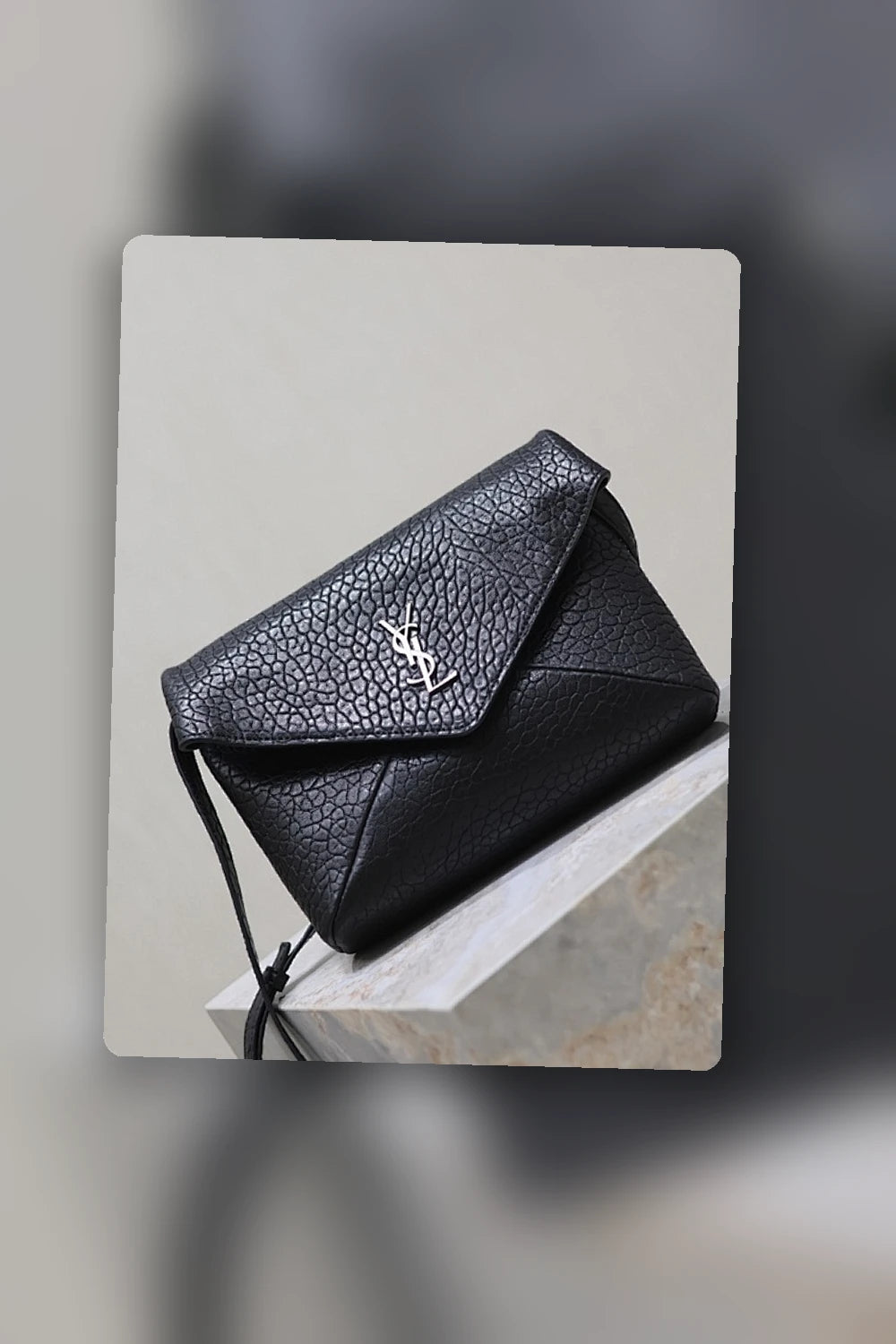 NB - YLS Bag - 1388