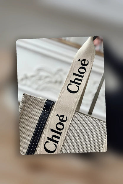NB - CLE Bag - 187