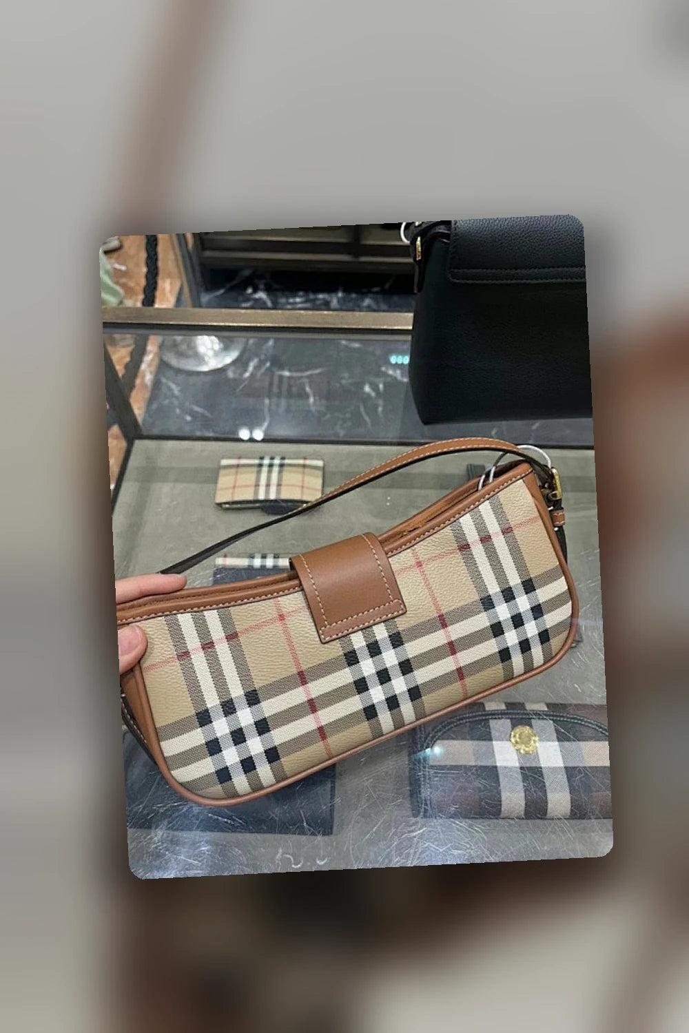 NB - BOR Bag - 050