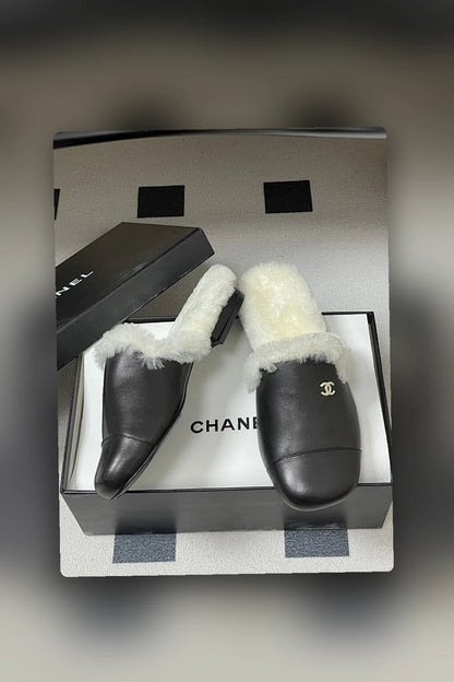 NB - CHL Mix Items - 579