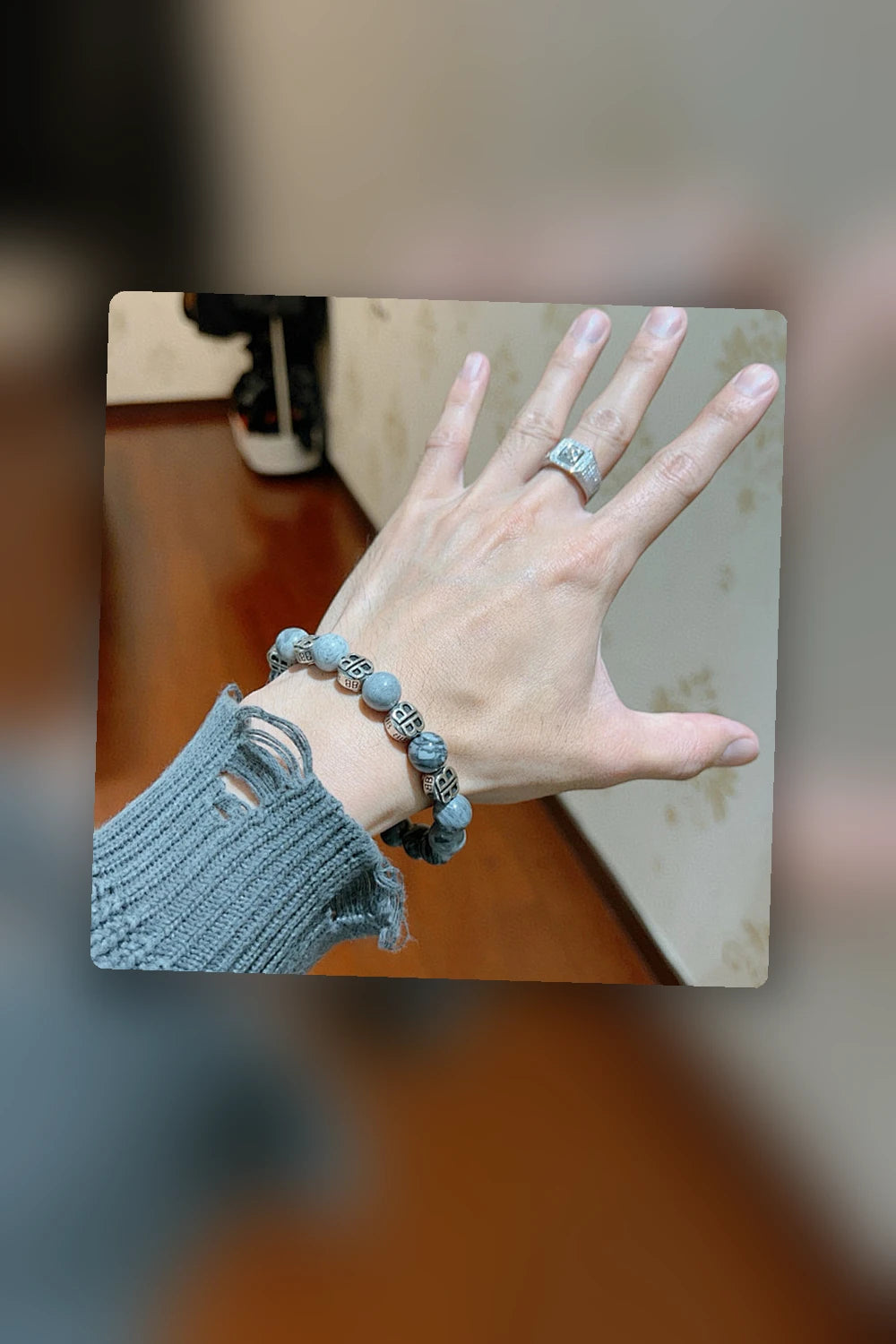 NB - BG Jewelry - 152