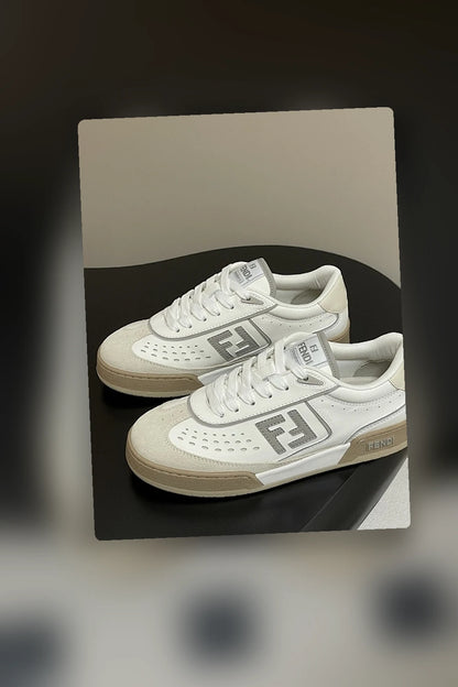NB - FDE Women Shoes - 009