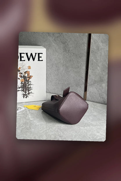 NB - LWO Bag - 095