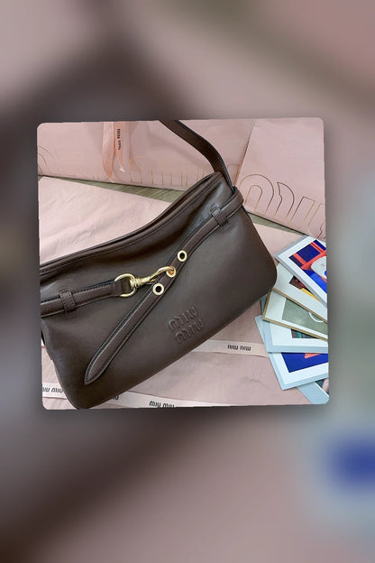 NB - MMU Bag - 765