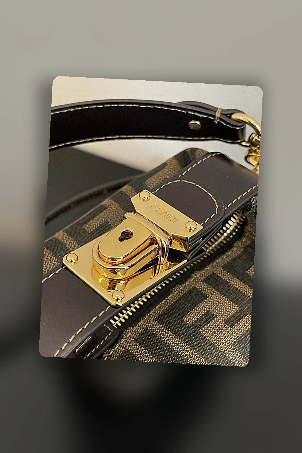 NB - FDE Bag - 045