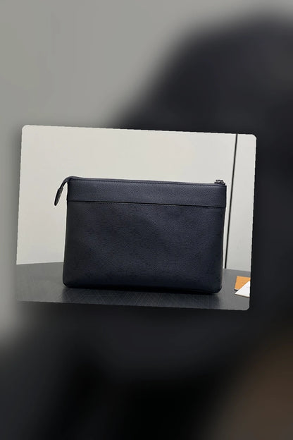 NB - LOV Bag - 237
