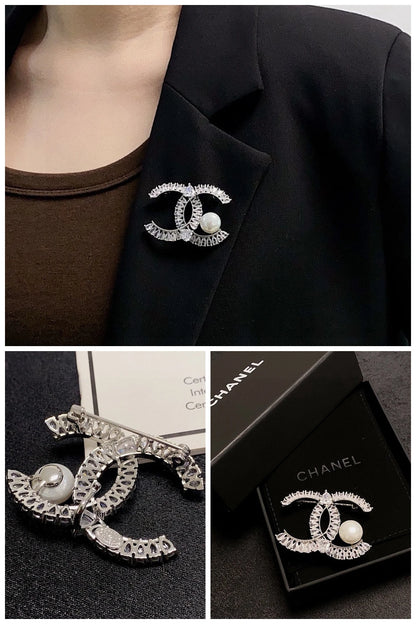 NB - CHL Jewelry - 968