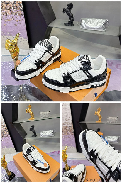 NB - LOV Women Shoes - 341