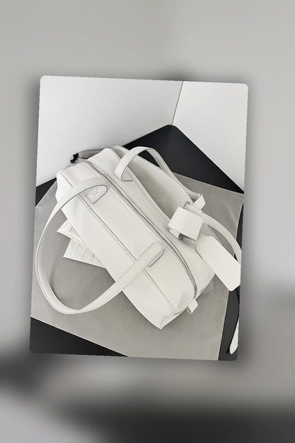 NB - BG Bag - 269