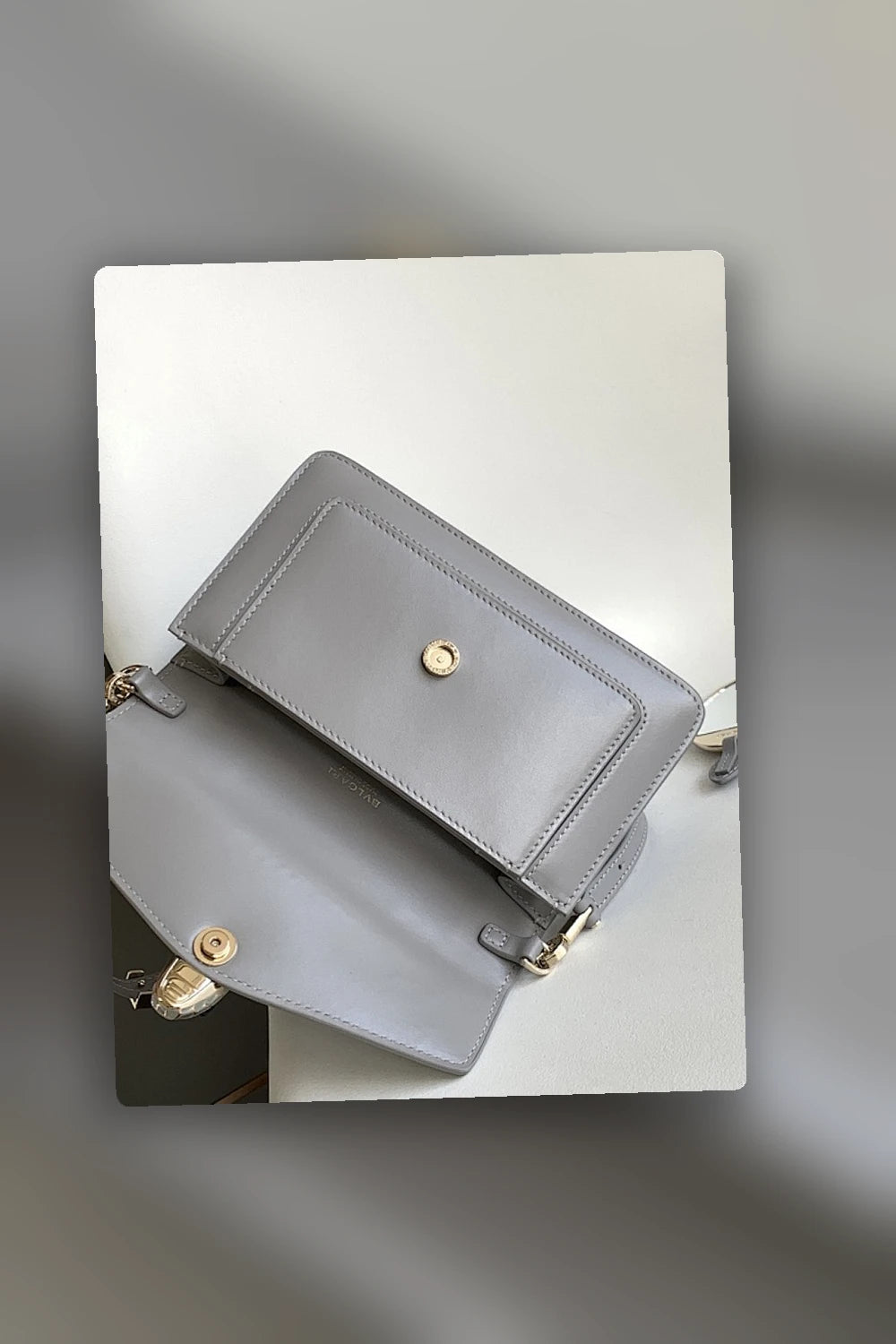 NB - BGL Bag - 224