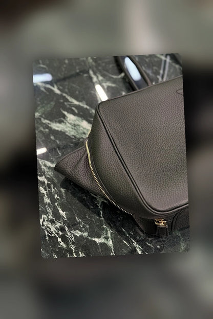 NB - PD Bag - 1315