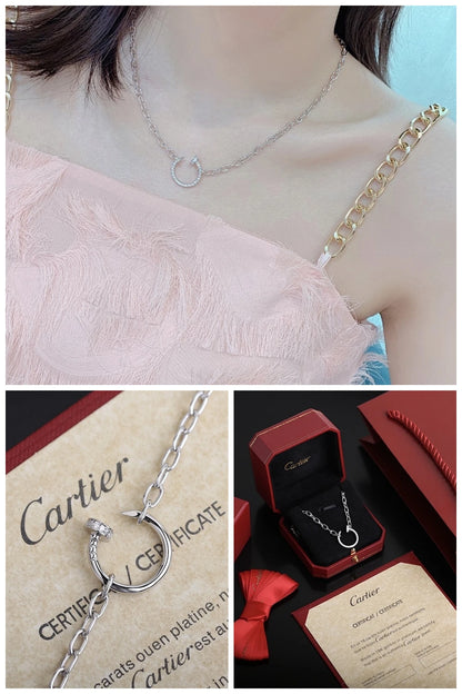 NB - CRA Jewelry - 306