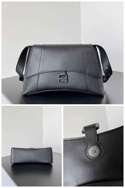 NB - BG Bag - 858