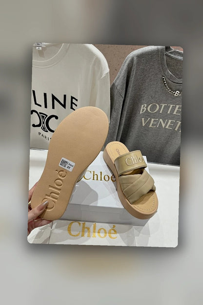 NB - CLE Women Shoes - 092