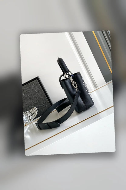NB - LOV Bag - 461