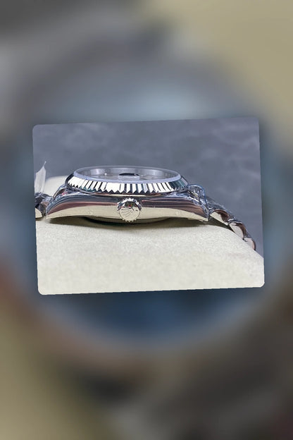 NB - Mix Watch - 090