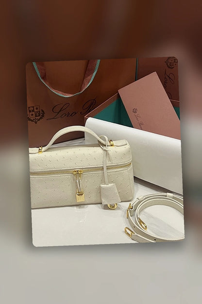 NB - LOP Bag - 291