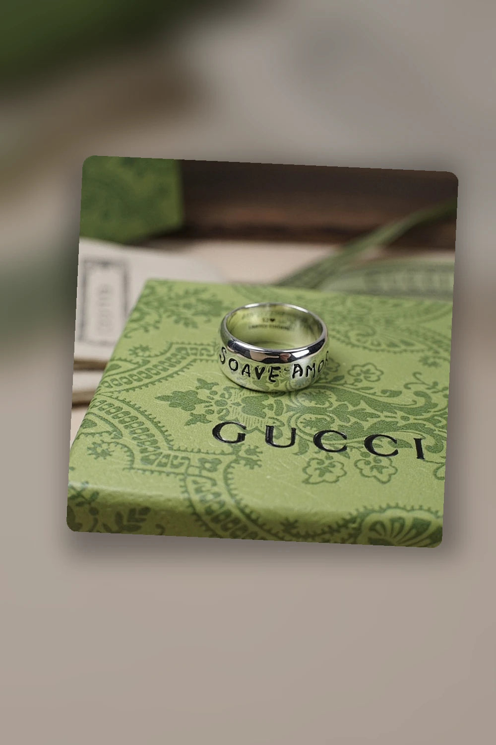 NB - GUKI Jewelry - 196