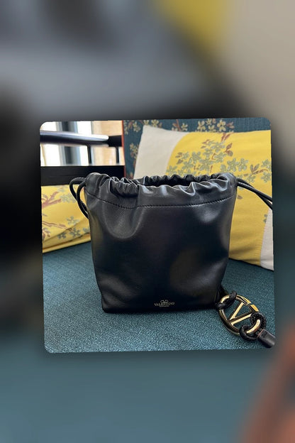 NB - VEL Bag - 040