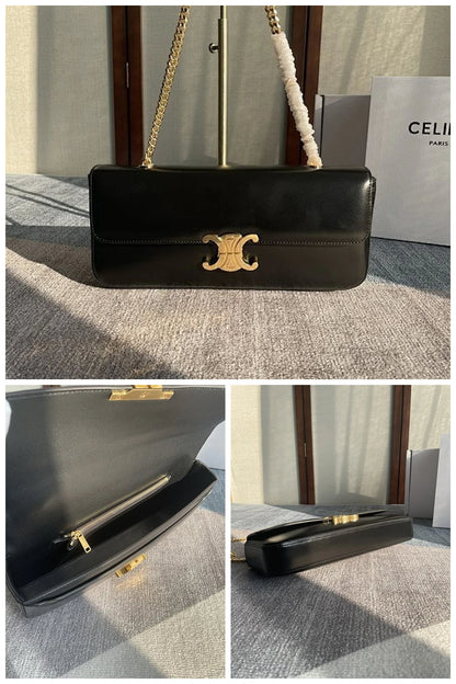 NB - COL Bag - 090