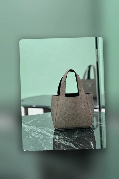 NB - PD Bag - 1107