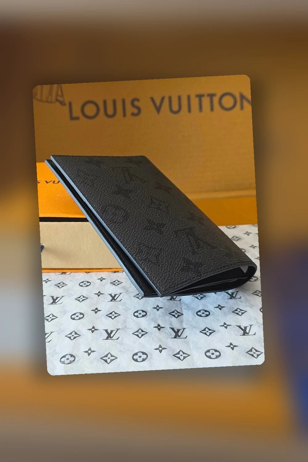 NB - Mix Wallet - 209