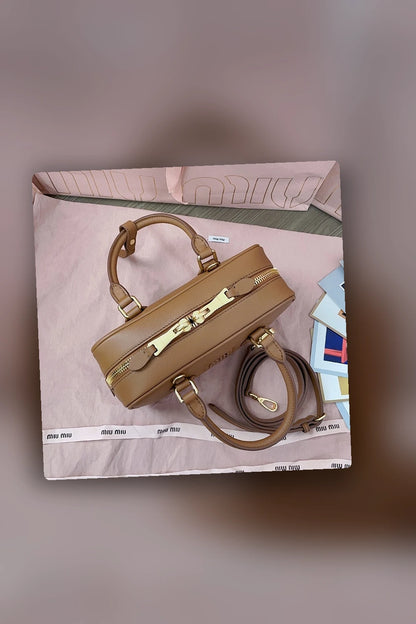 NB - MMU Bag - 230