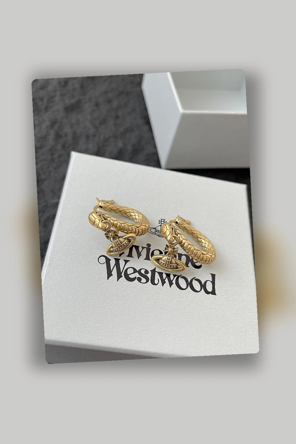 NB - VWD Jewelry - 096