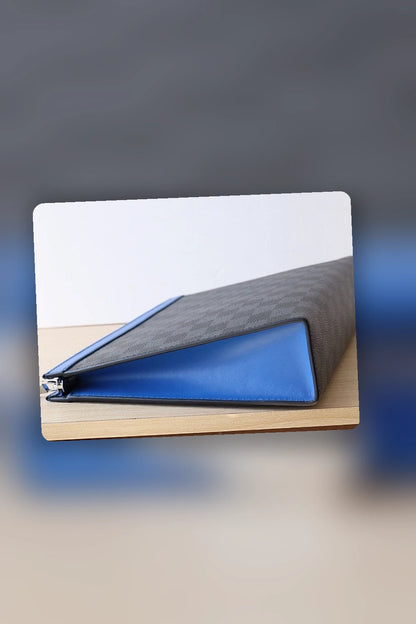 NB - Mix Wallet - 1480