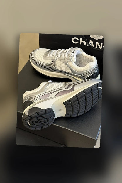 NB - CHL Mix Items - 516