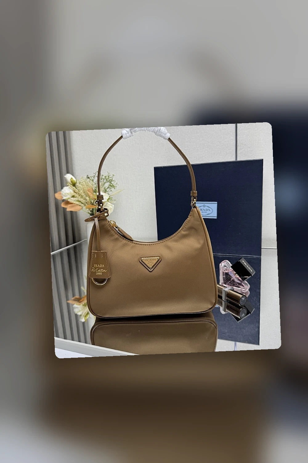 NB - PD Bag - 1448