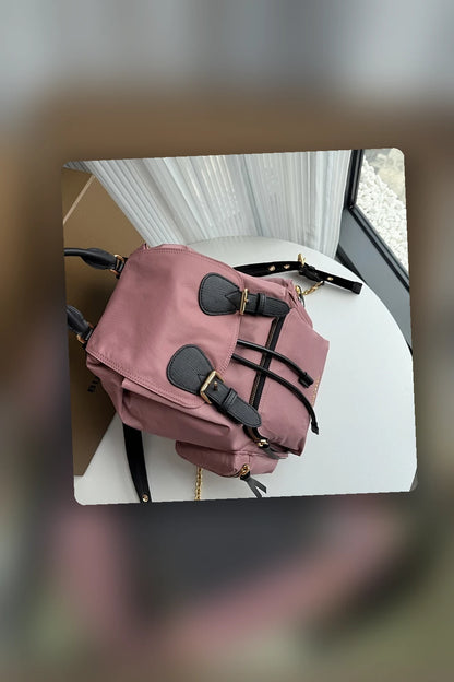 NB - BOR Bag - 073