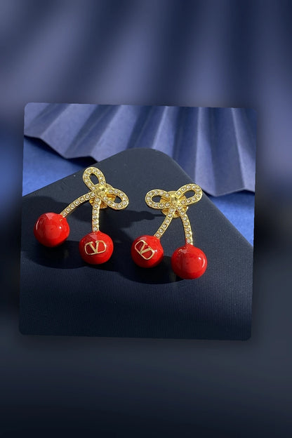 NB - VEL Jewelry - 223