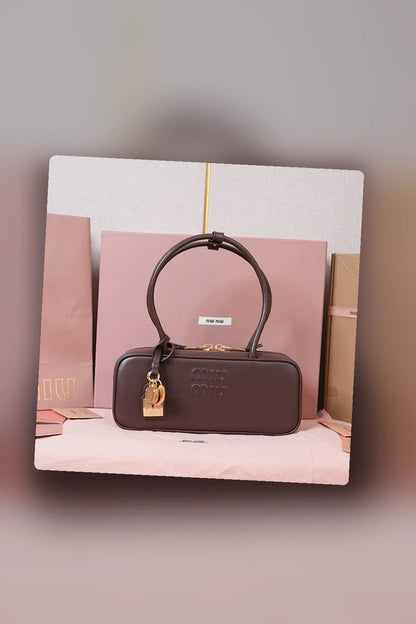 NB - MMU Bag - 1229